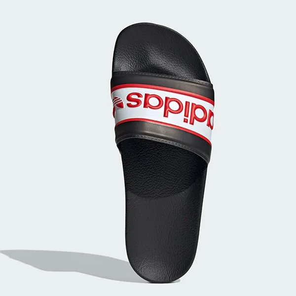 Dép Adidas Adilette Slides ID5795 Màu Đen Size 39 - 4