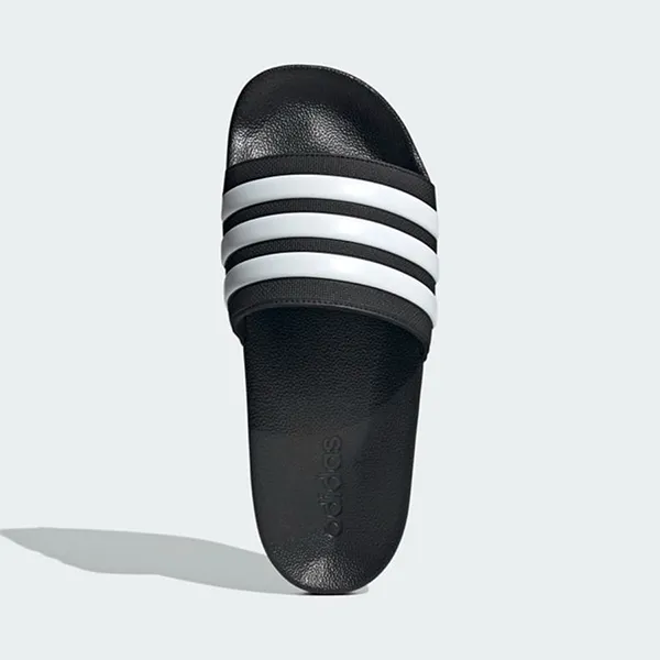 Dép Adidas Adilette Swimming Sandal GZ5922 Màu Đen Size 42 - 3