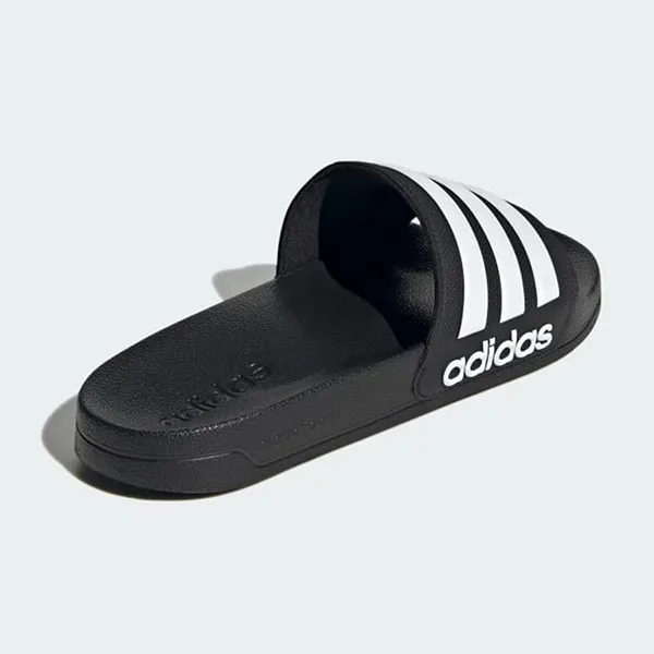 Dép Adidas Adilette Swimming Sandal GZ5922 Màu Đen Size 42 - 4