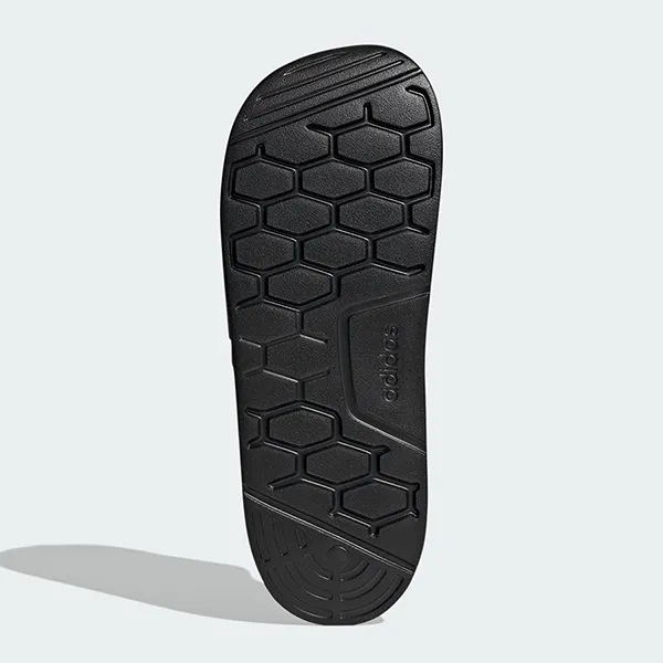 Dép Adidas Racer Tr Slides G58170 Black Màu Đen Size 39