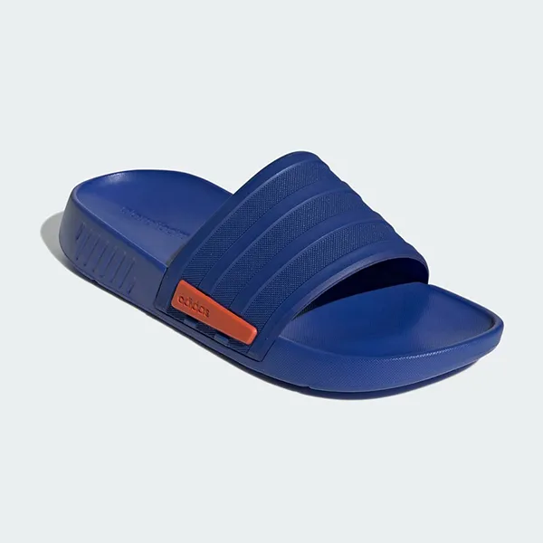 Dép Adidas Racer TR Slides G58171 Màu Xanh Đậm Size 39