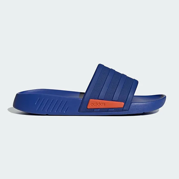 Dép Adidas Racer TR Slides G58171 Màu Xanh Đậm Size 39