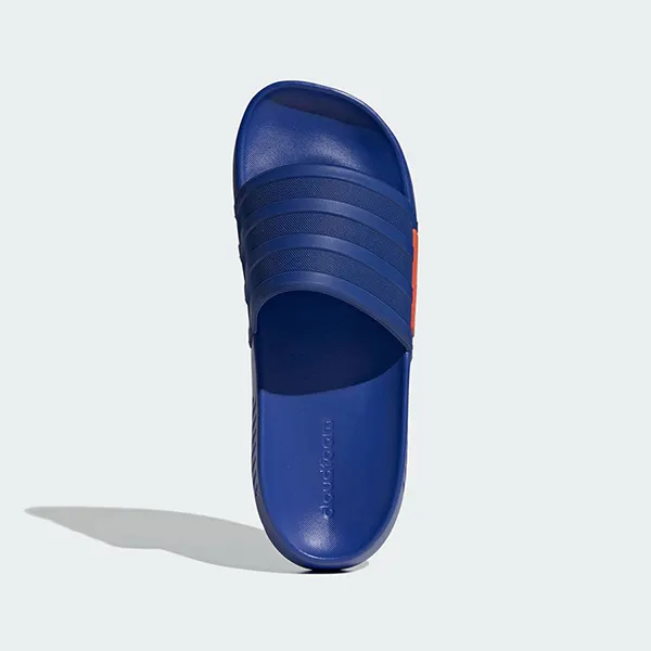 Dép Adidas Racer TR Slides G58171 Màu Xanh Đậm Size 39