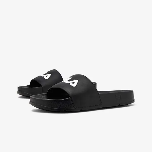 Dép Fila Drifter 5VS00000-014 Màu Đen Size 280