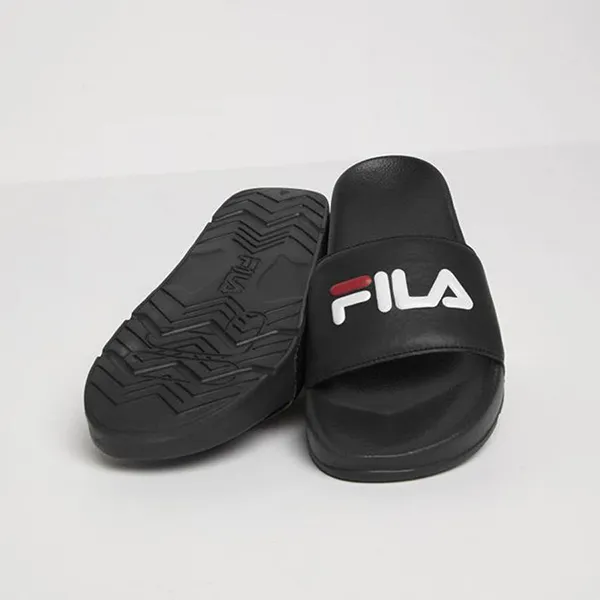 Dép Fila Drifter 5VS00000-014 Màu Đen Size 280