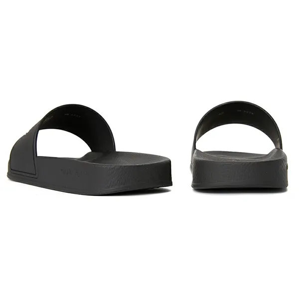 Dép Givenchy Beach Club 52 BH301TH1HG001 Màu Đen Size 39