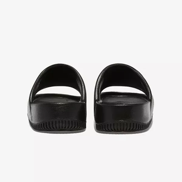 Dép Nike Calm Men's Slides FD4116-001 Màu Đen Size 40 - Dép - Vua Hàng Hiệu