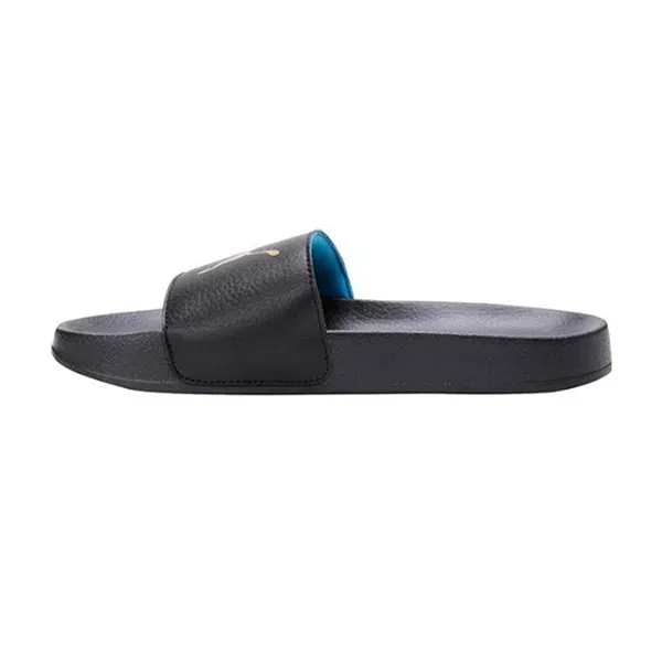 Dép Puma Slide Leadcat One8 Black 368362-01 Màu Đen Size 35.5 - Dép - Vua Hàng Hiệu