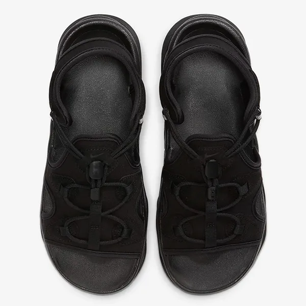 Dép Sandal Nữ Nike Air Max Coco CI8798-003 Màu Đen