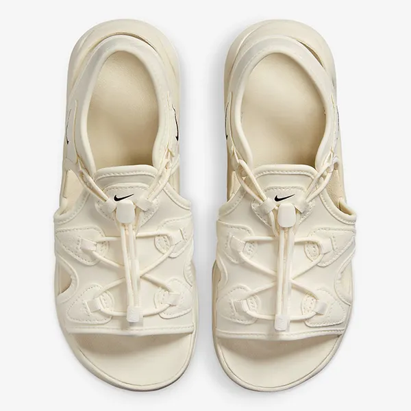 Dép Sandal Nữ Nike Air Max Coco CI8798-102 Màu Kem