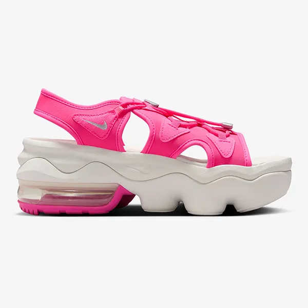 Dép Sandal Nữ Nike Air Max Coco CI8798-603 Màu Hồng