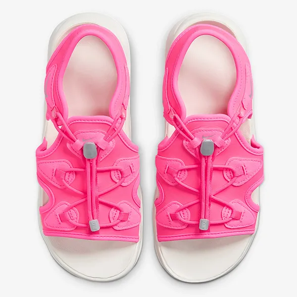 Dép Sandal Nữ Nike Air Max Coco CI8798-603 Màu Hồng