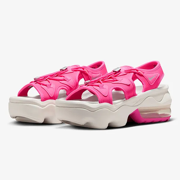 Dép Sandal Nữ Nike Air Max Coco CI8798-603 Màu Hồng