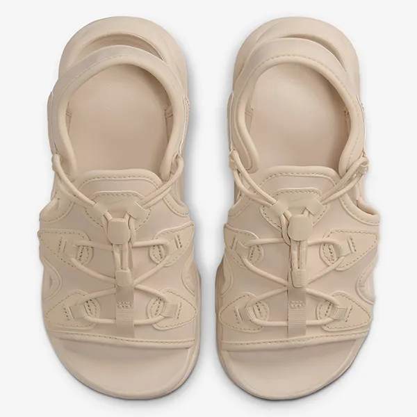 Dép Sandal Nữ Nike Air Max Coco FQ6477-126 Màu Be Size 36