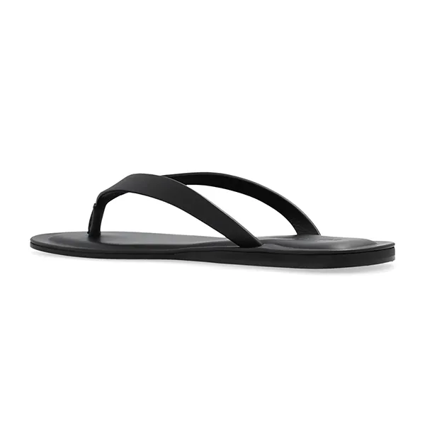 Dép Xỏ Ngón Dsquared2 Flip Flop FSM0074 01500001 2124 Màu Đen Size 41
