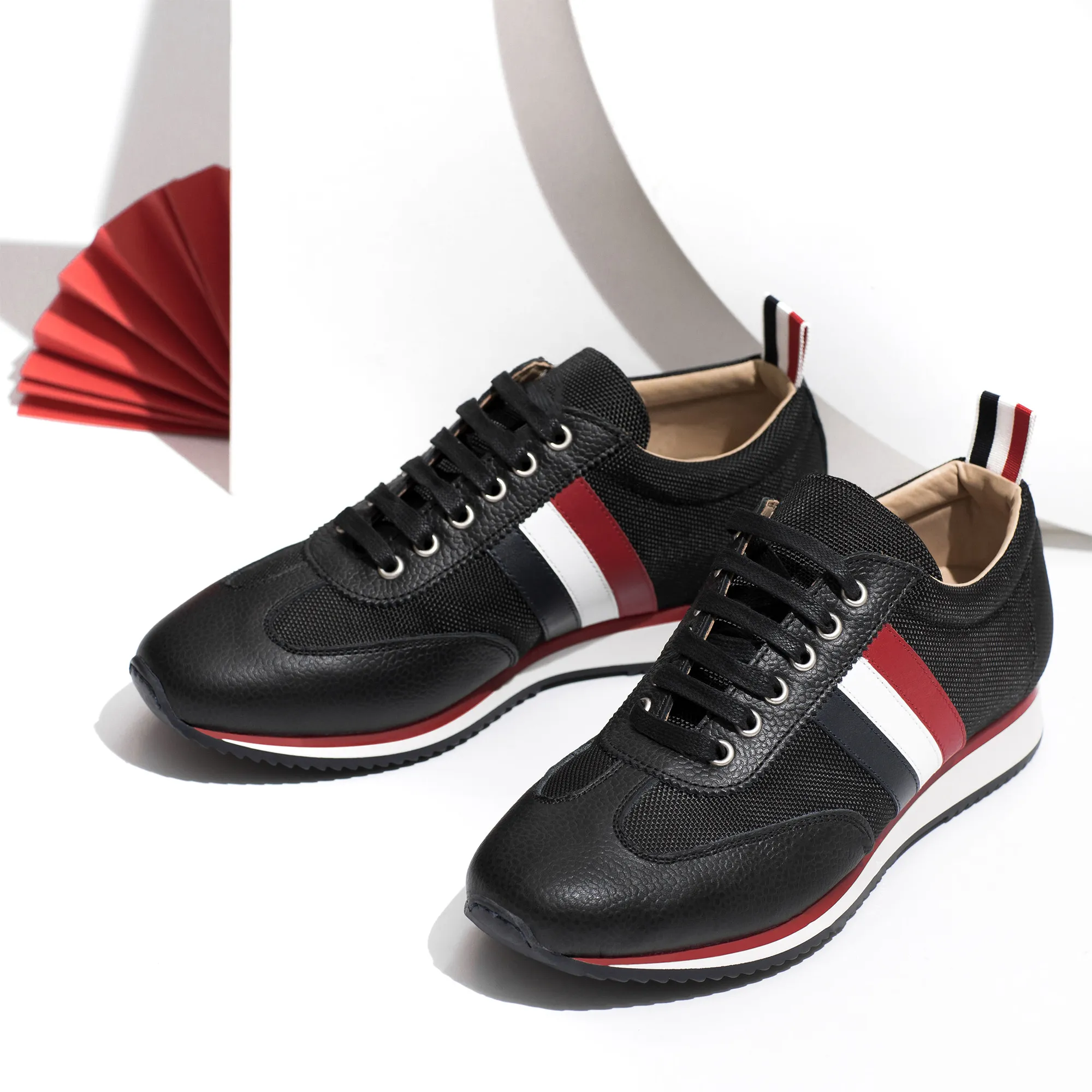 Giày Sneaker Thom Browne