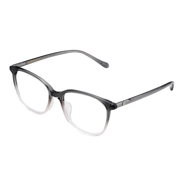 Gọng Kính Unisex Bolon BJ3137 B13 Màu Hồng - Xám