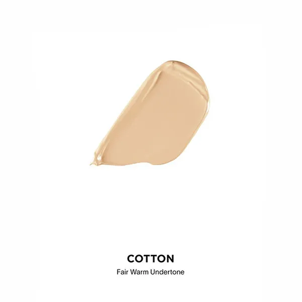 Kem Che Khuyết Điểm Hourglass Vanish Airbrush Concealer Tone Cotton - Fair 6ml - Trang điểm - Vua Hàng Hiệu