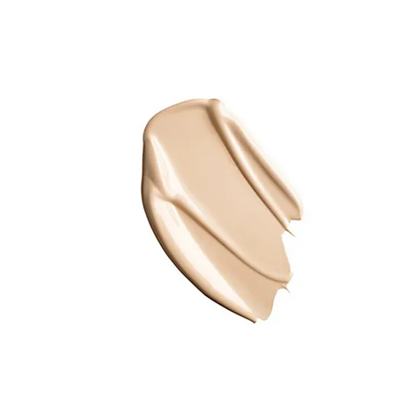 Kem Che Khuyết Điểm Laura Mecier Flawless Fusion Ultra-Longwear Concealer Tone 1N - Trang điểm - Vua Hàng Hiệu