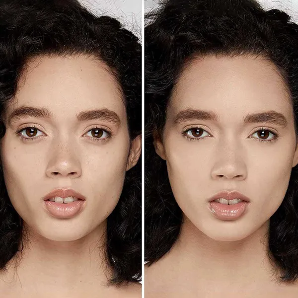 Kem Che Khuyết Điểm Laura Mecier Flawless Fusion Ultra-Longwear Concealer Tone 1N - Trang điểm - Vua Hàng Hiệu