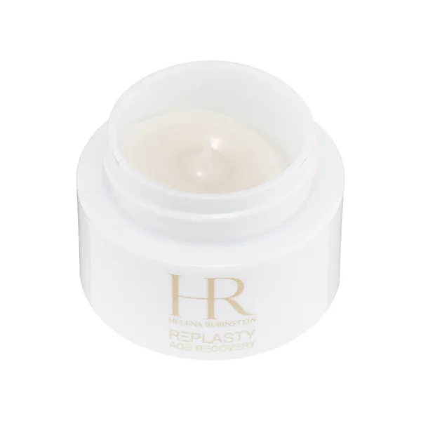 Kem Dưỡng Da Ban Ngày Tái Tạo Da Helena Rubinstein Replasty Age Recovery Day Cream 5ml