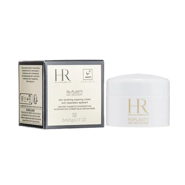 Kem Dưỡng Da Ban Ngày Tái Tạo Da Helena Rubinstein Replasty Age Recovery Day Cream 5ml