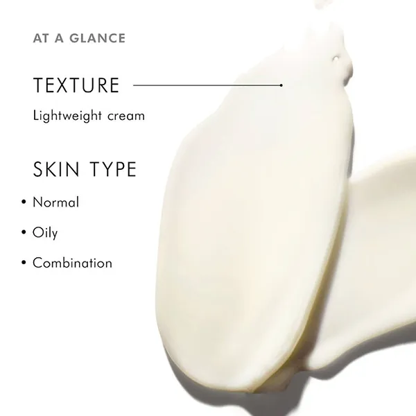 Kem Dưỡng Hỗ Trợ Cải Thiện Da Skinceuticals Retinol 0.5 Night Cream 30ml - Mỹ phẩm - Vua Hàng Hiệu