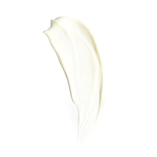 Kem Dưỡng Hỗ Trợ Ngăn Ngừa Lão Hóa Và Trẻ Hóa Da Revision Skincare D·E·J Night Face Cream 48g - Mỹ phẩm - Vua Hàng Hiệu