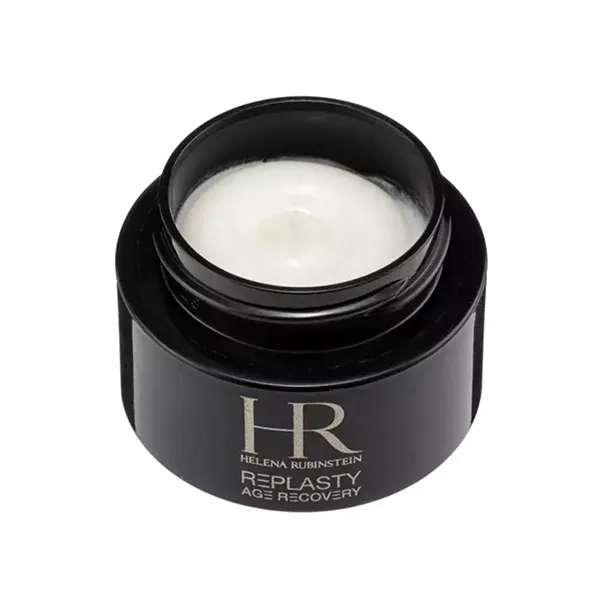Kem Dưỡng Da Dùng Ban Đêm Helena Rubinstein RePlasty Age Recovery Skin Repairing Night Care 5ml