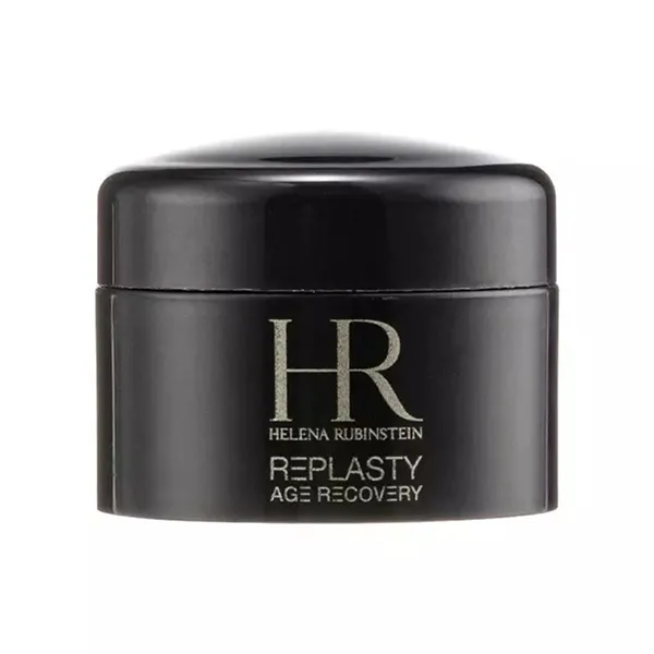 Kem Dưỡng Da Dùng Ban Đêm Helena Rubinstein RePlasty Age Recovery Skin Repairing Night Care 5ml