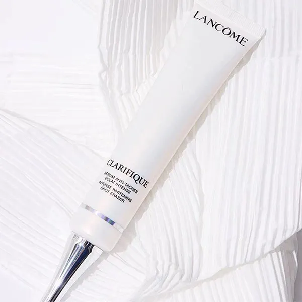 Kem Dưỡng Trắng Da, Giảm Thâm Mụn Lancôme Clarifique Intense Whitening Spot Eraser 30ml