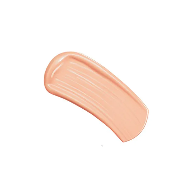 Kem Nền Giorgio Armani Designer Lift Foundation Tone 2 30ml