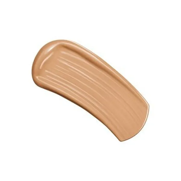 Kem Nền Giorgio Armani Designer Lift Foundation Tone 5 30ml