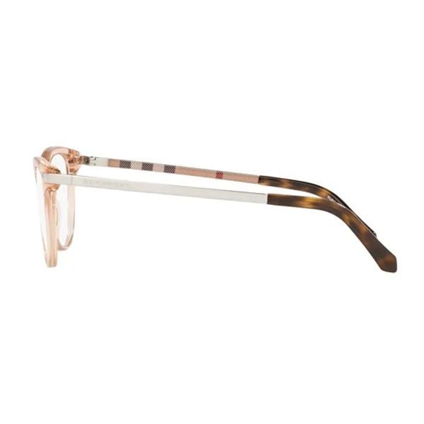 Kính Mắt Cận Nữ Burberry 0BE2280 3358 54 Phối Màu