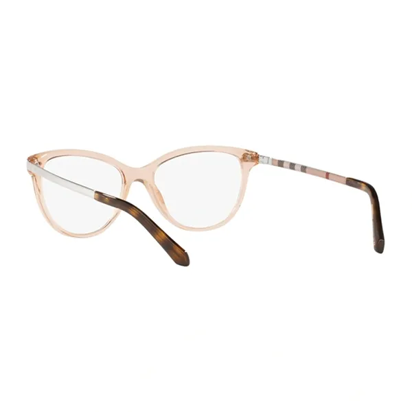 Kính Mắt Cận Nữ Burberry 0BE2280 3358 54 Phối Màu