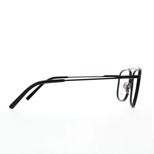Kính Mắt Cận Dolce & Gabbana D&G Eyeglasses DG1288-1106 Màu Đen Size 53 - Kính mắt - Vua Hàng Hiệu