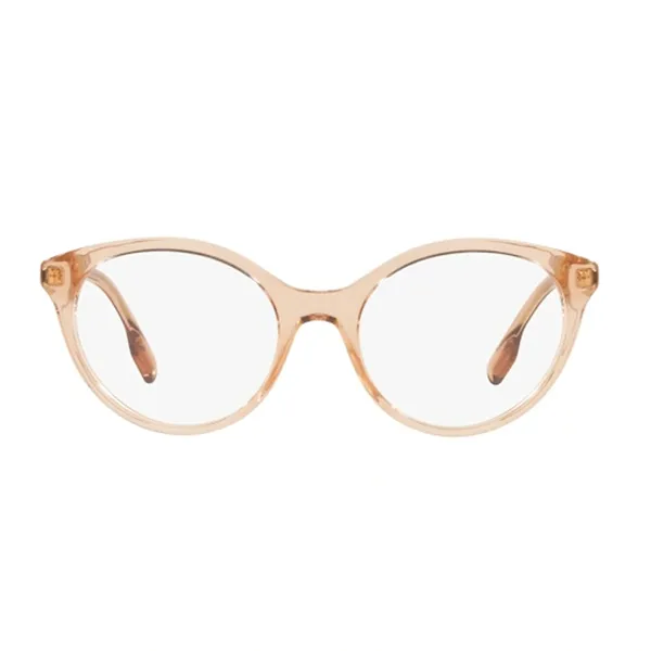 Kính Mắt Cận Nữ Burberry 0BE2349 3358 53 Màu Hồng