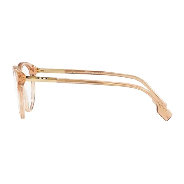 Kính Mắt Cận Nữ Burberry 0BE2349 3358 53 Màu Hồng