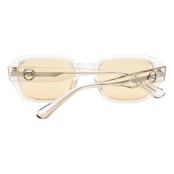 Kính Mát Molsion Sunglasses MS3021 A90 Màu Trong Suốt - Kính mắt - Vua Hàng Hiệu