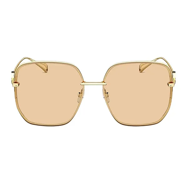 Kính Mát Molsion Sunglasses MS7158 A66 Màu Vàng
