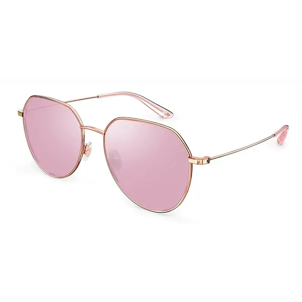 Kính Mát Nữ Molsion Sunglasses MS7071 B30 Màu Hồng - Kính mắt - Vua Hàng Hiệu