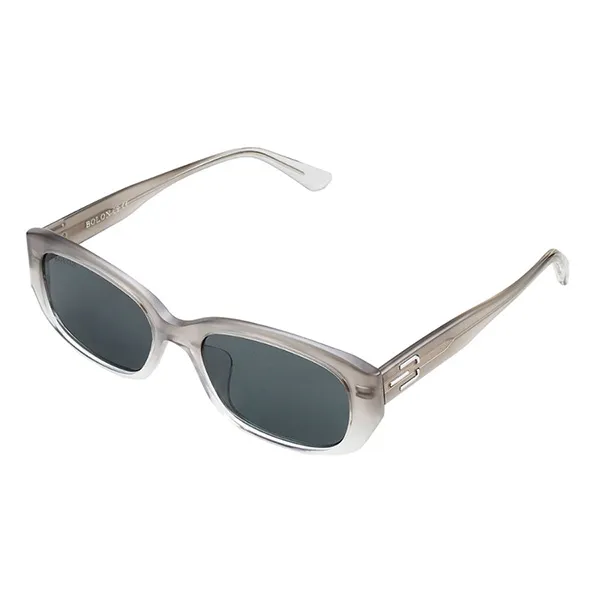 Kính Mát Unisex Bolon BL3120 C11 Màu Xám