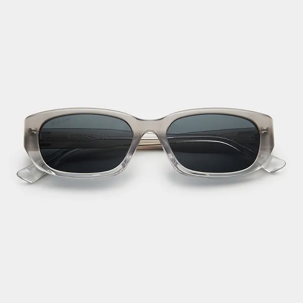 Kính Mát Unisex Bolon BL3120 C11 Màu Xám