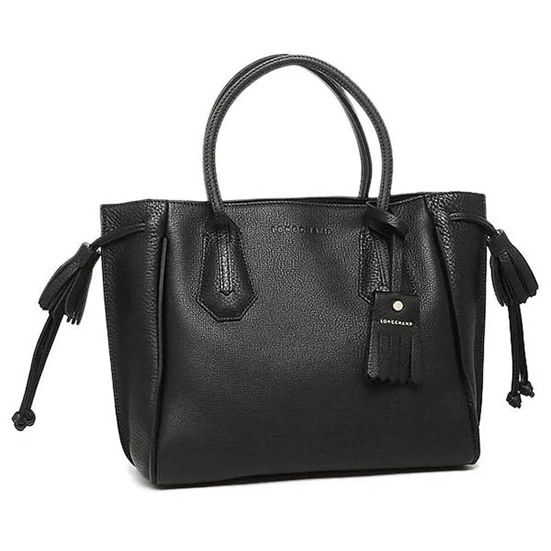 Túi xách Longchamp Pénélope