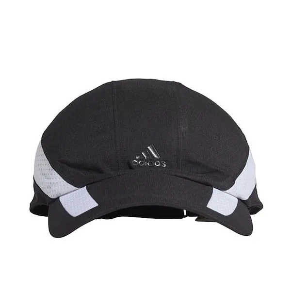 Mũ Adidas  Aeroready Retro Tech Reflective Runner Cap GM4527 Màu Đen Size 54-57 - 3