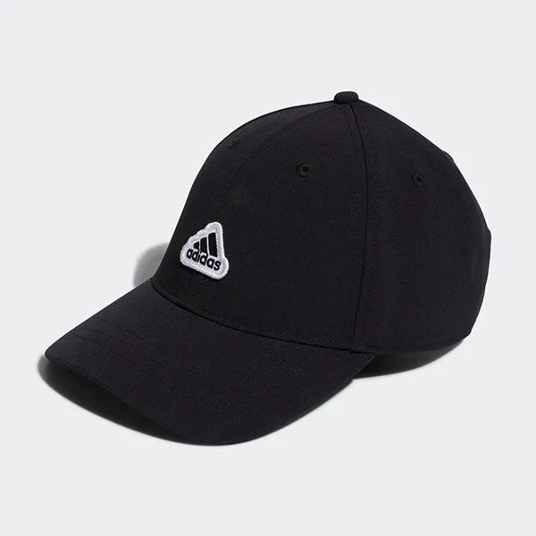 Mũ Adidas Badge Of Sport HG5638 Màu Đen Size 54-57 - Mũ nón - Vua Hàng Hiệu