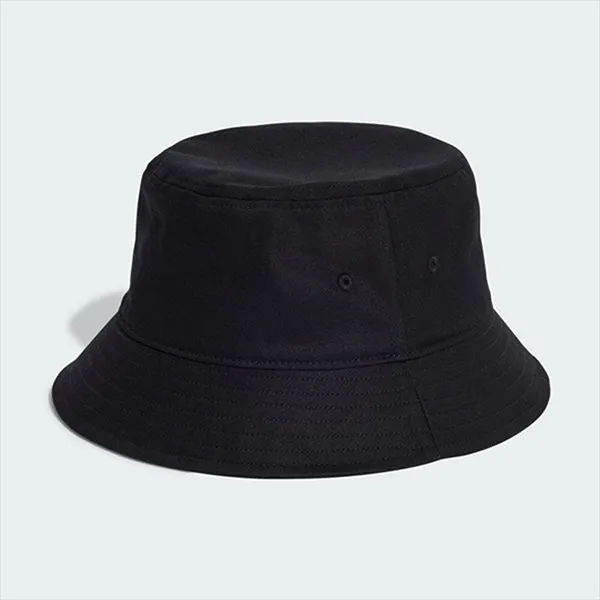Mũ Adidas Bucket IC8346 Màu Đen Size 54-57 - Mũ nón - Vua Hàng Hiệu