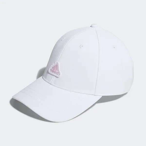 Mũ Adidas Color Cap HG8055 Màu Trắng