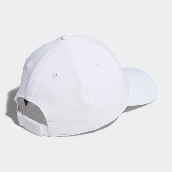 Mũ Adidas Color Cap HG8055 Màu Trắng