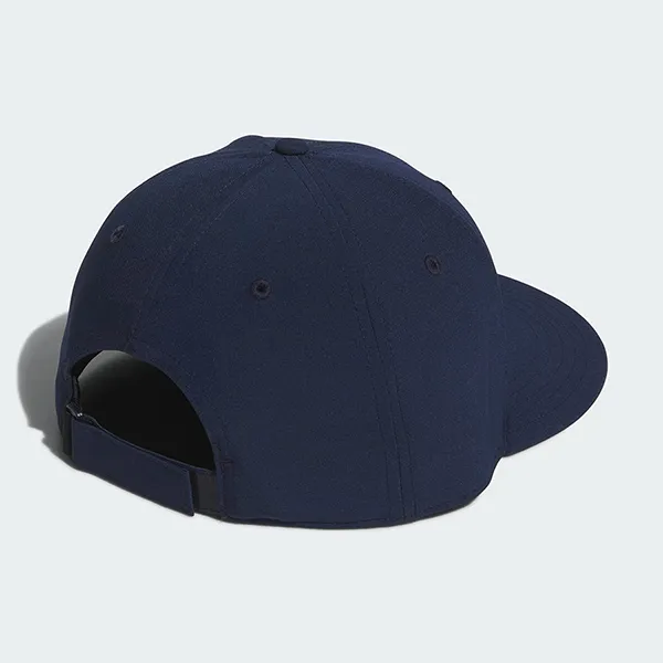 Mũ Adidas Golf Brim Cap HS4405 Màu Xanh Navy - Mũ nón - Vua Hàng Hiệu